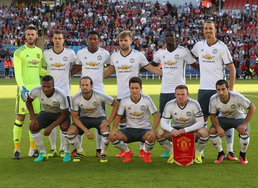 发展有重要 发展有重要