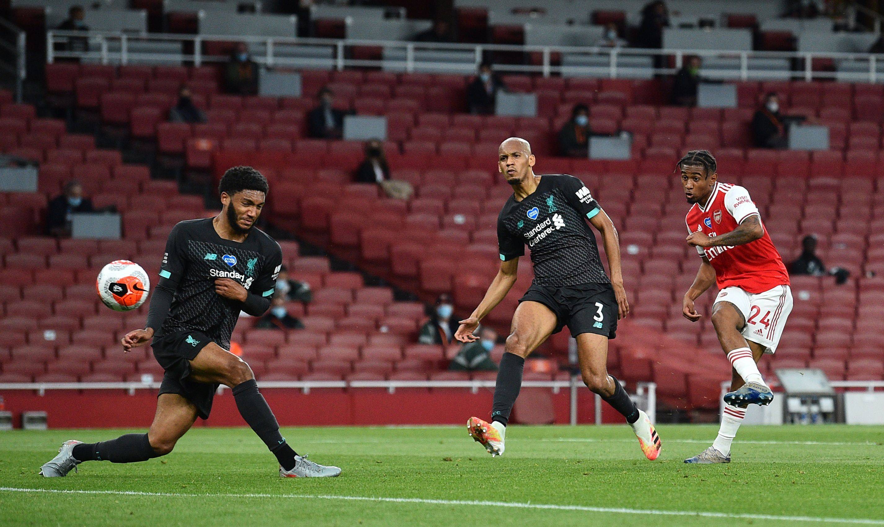 少球迷和业 少球迷和业