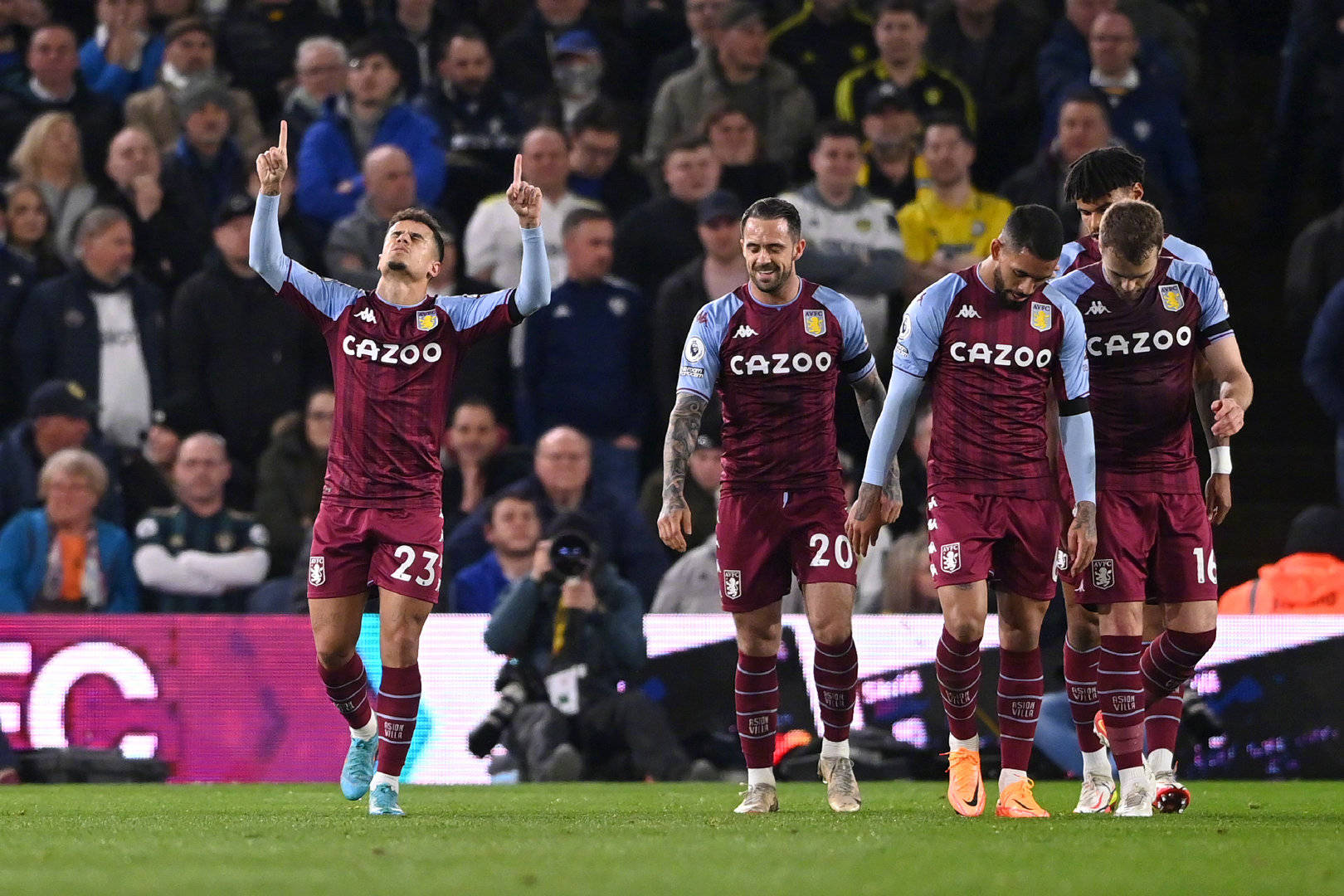 件涉及的球 件涉及的球