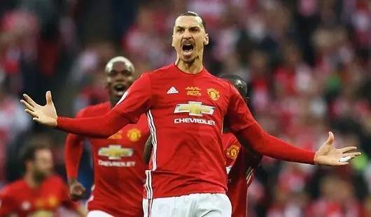 在最近的一 在最近的一