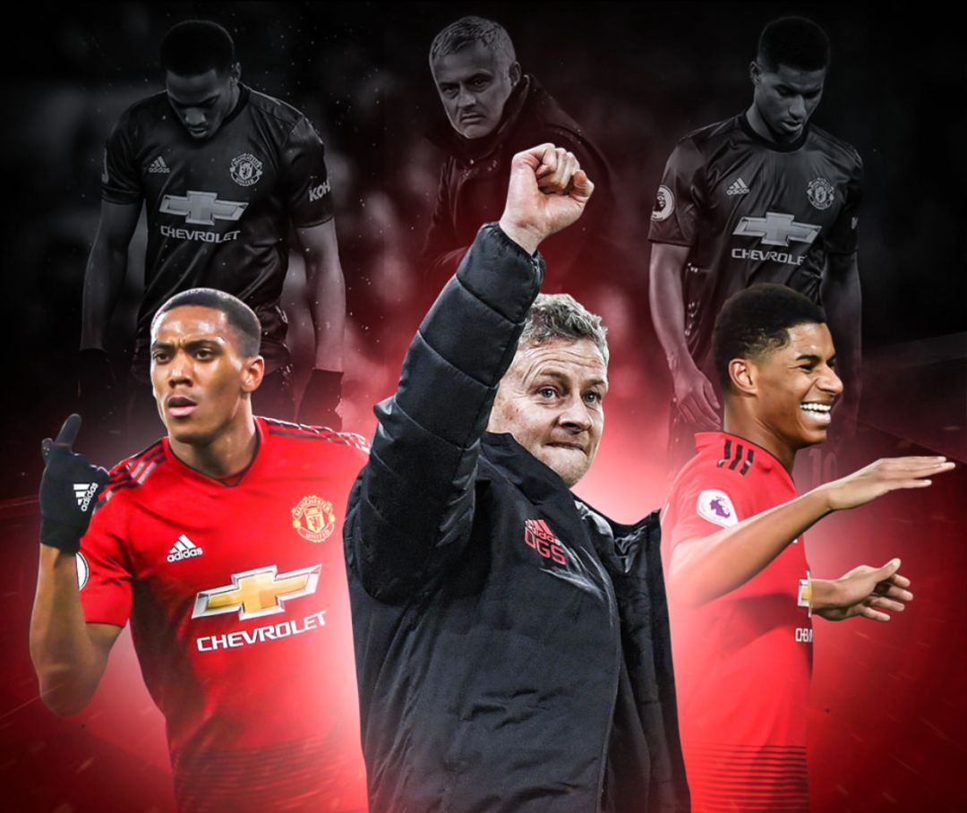 手的防线 手的防线