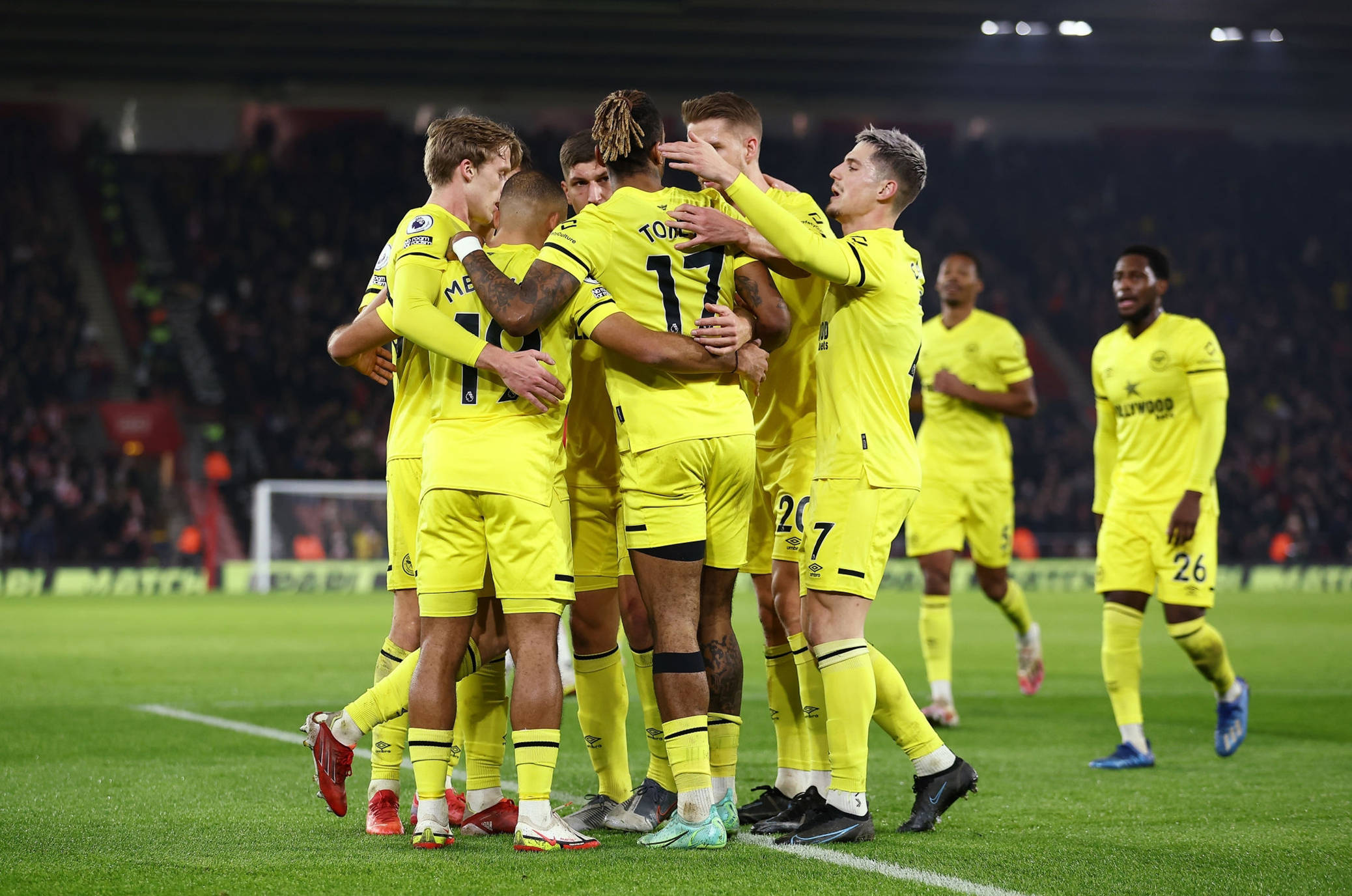 这次转会既 这次转会既