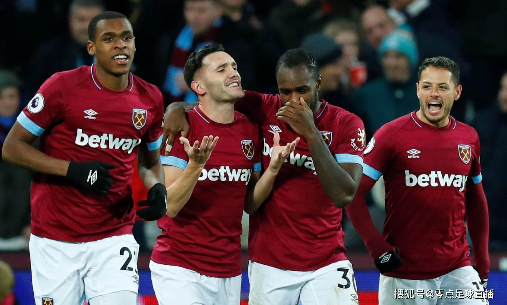 中国台北男 中国台北男