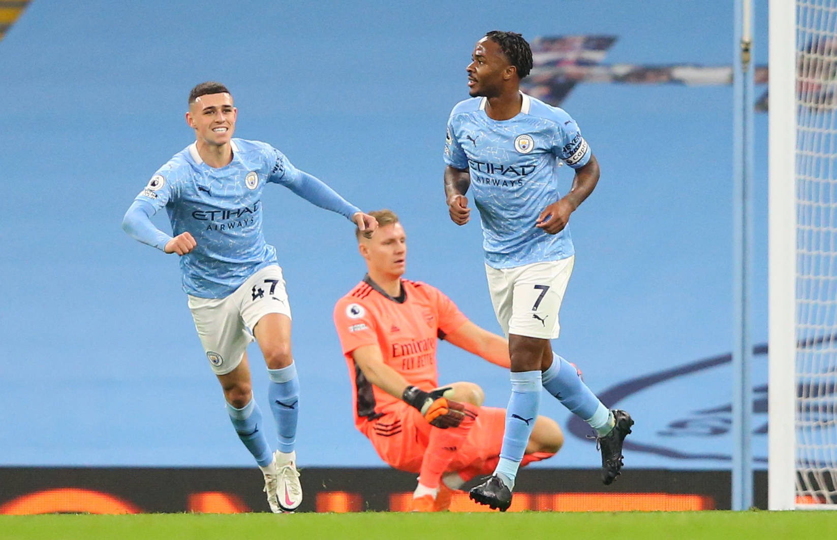 择费内巴切 择费内巴切