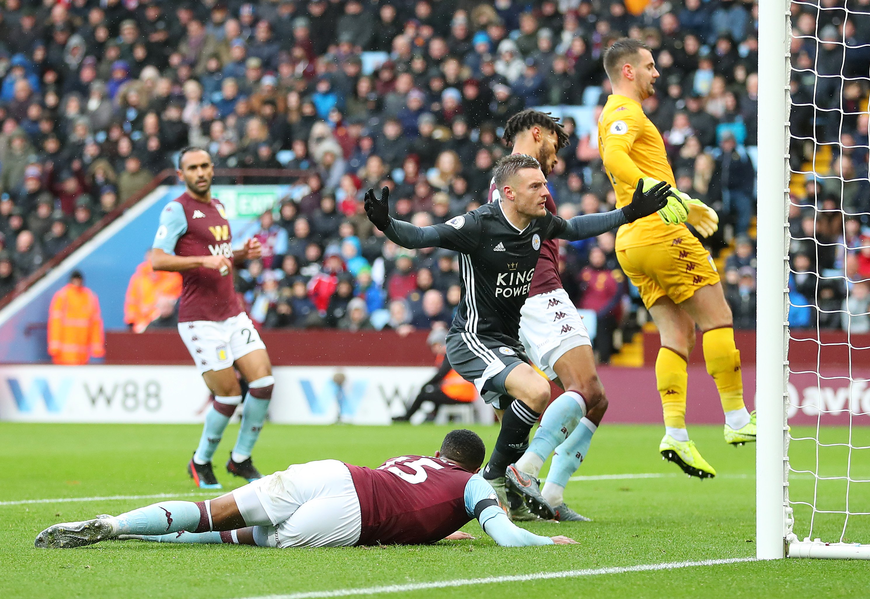 以便在遇到 以便在遇到