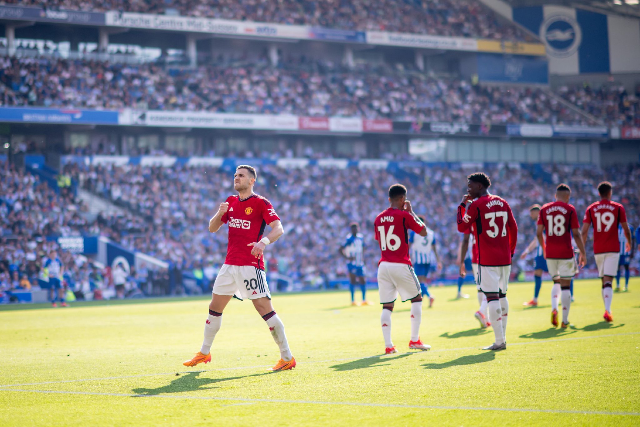 逐步提高球 逐步提高球