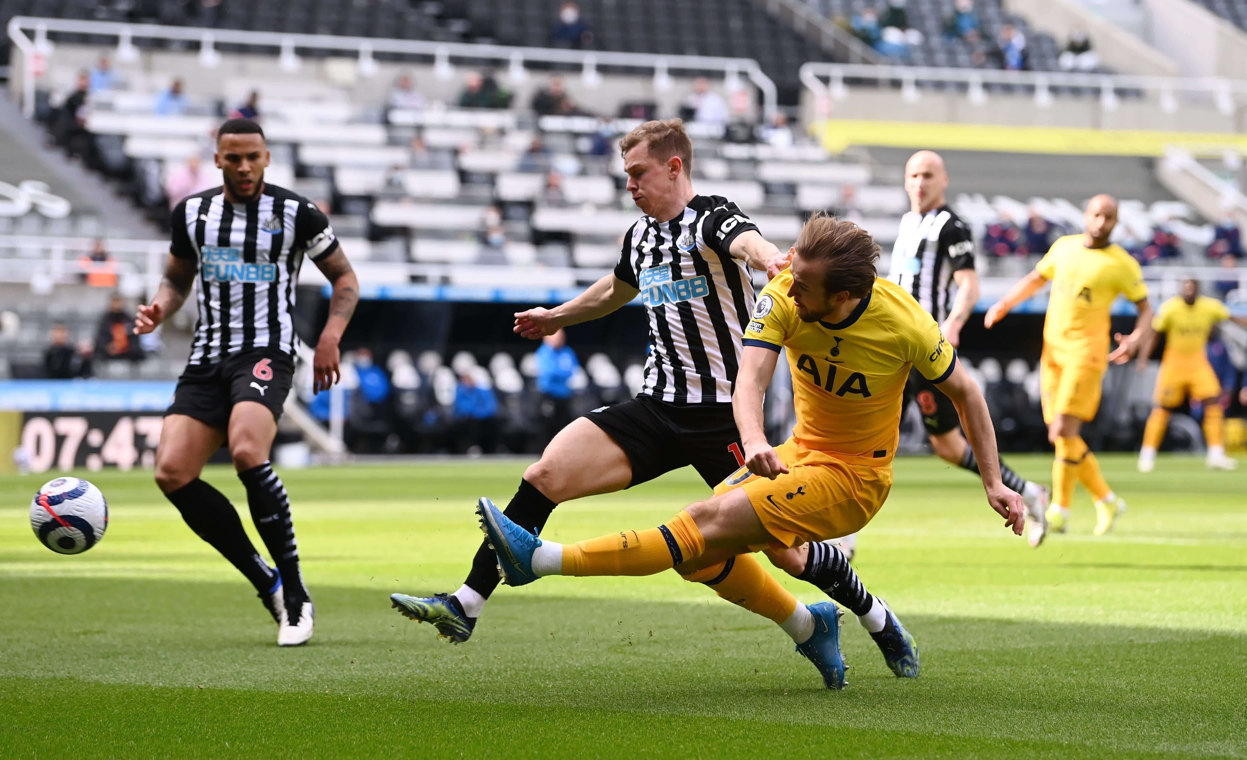 向不仅影响 向不仅影响