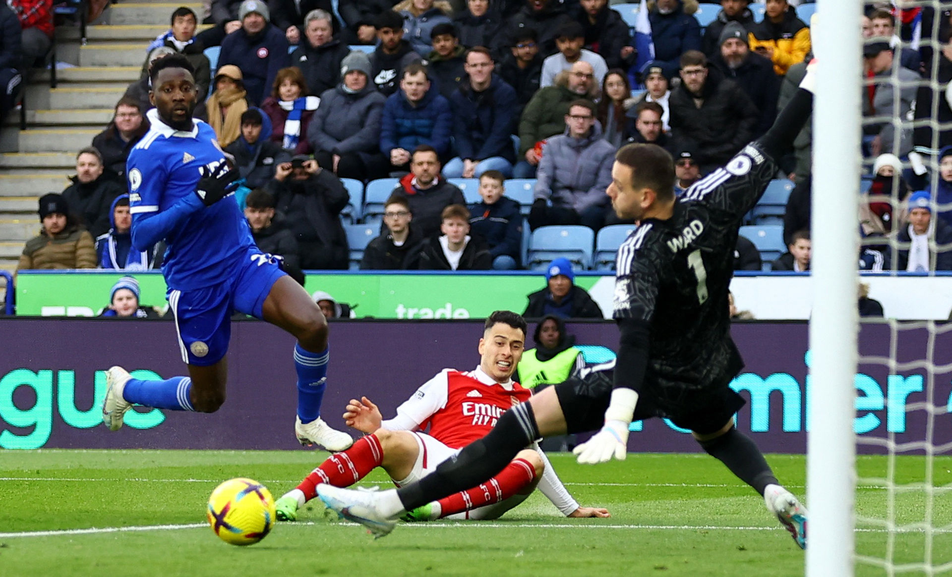 条款或更高 条款或更高