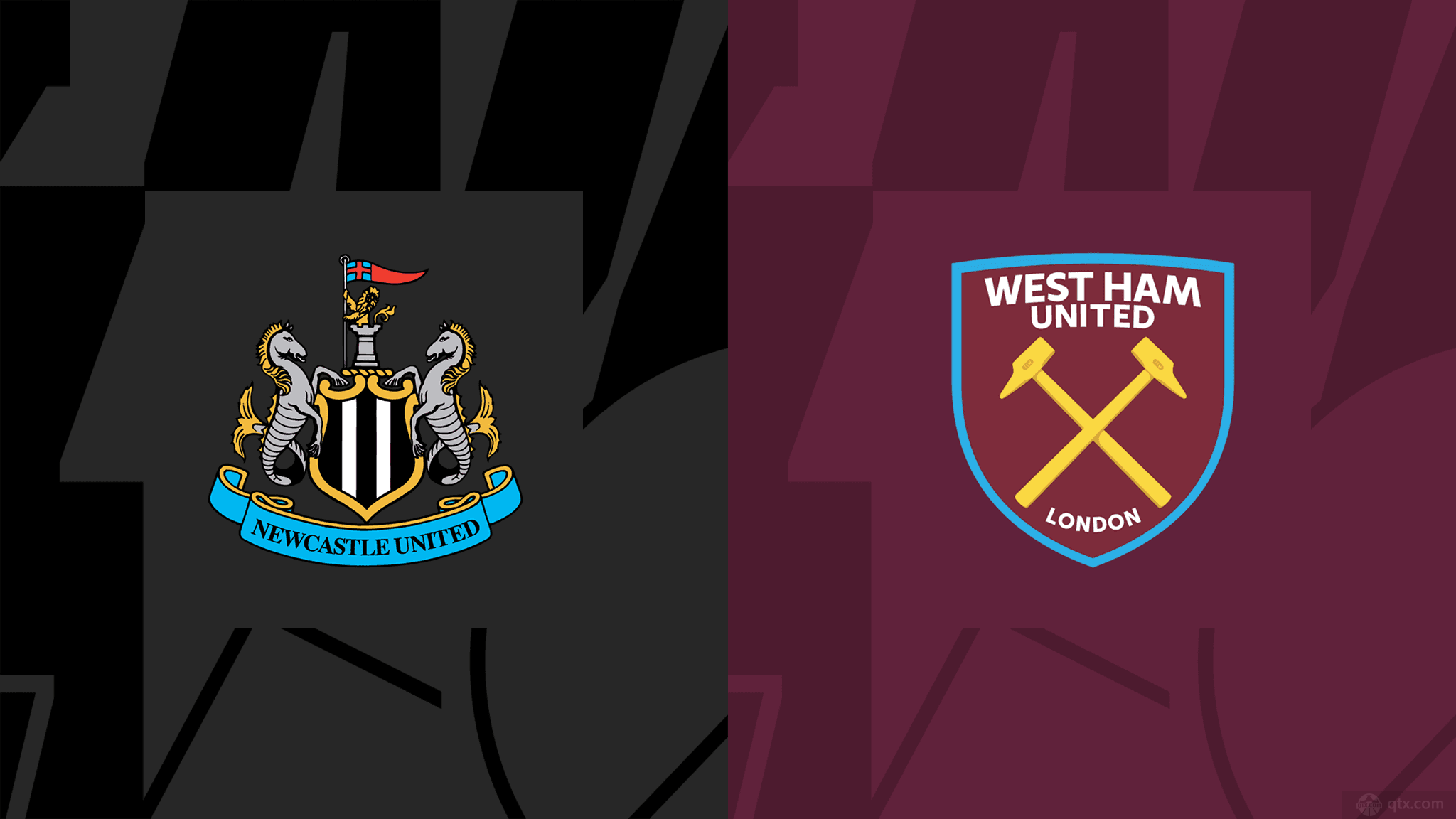 以火力全开 以火力全开