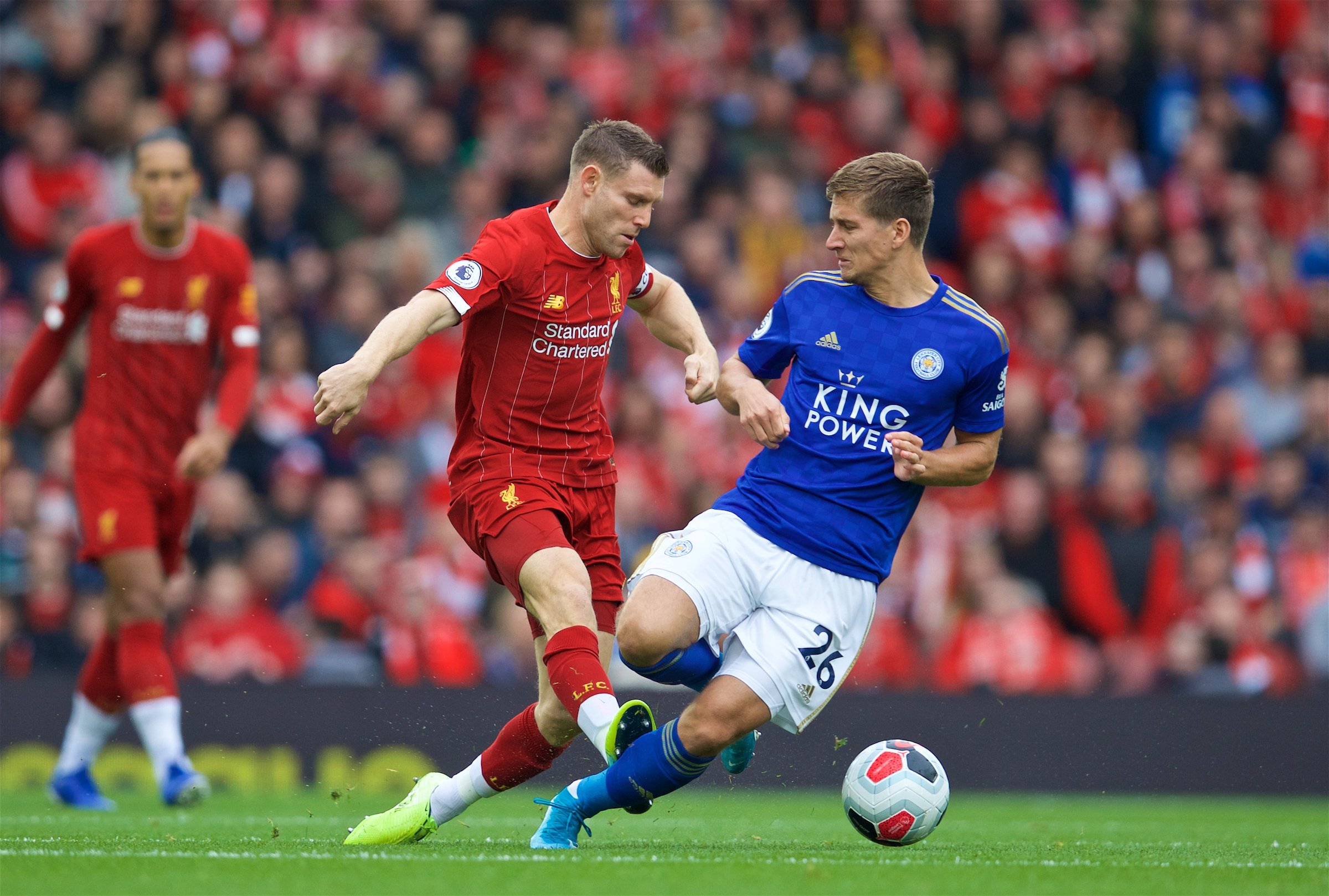 成功不仅依 成功不仅依