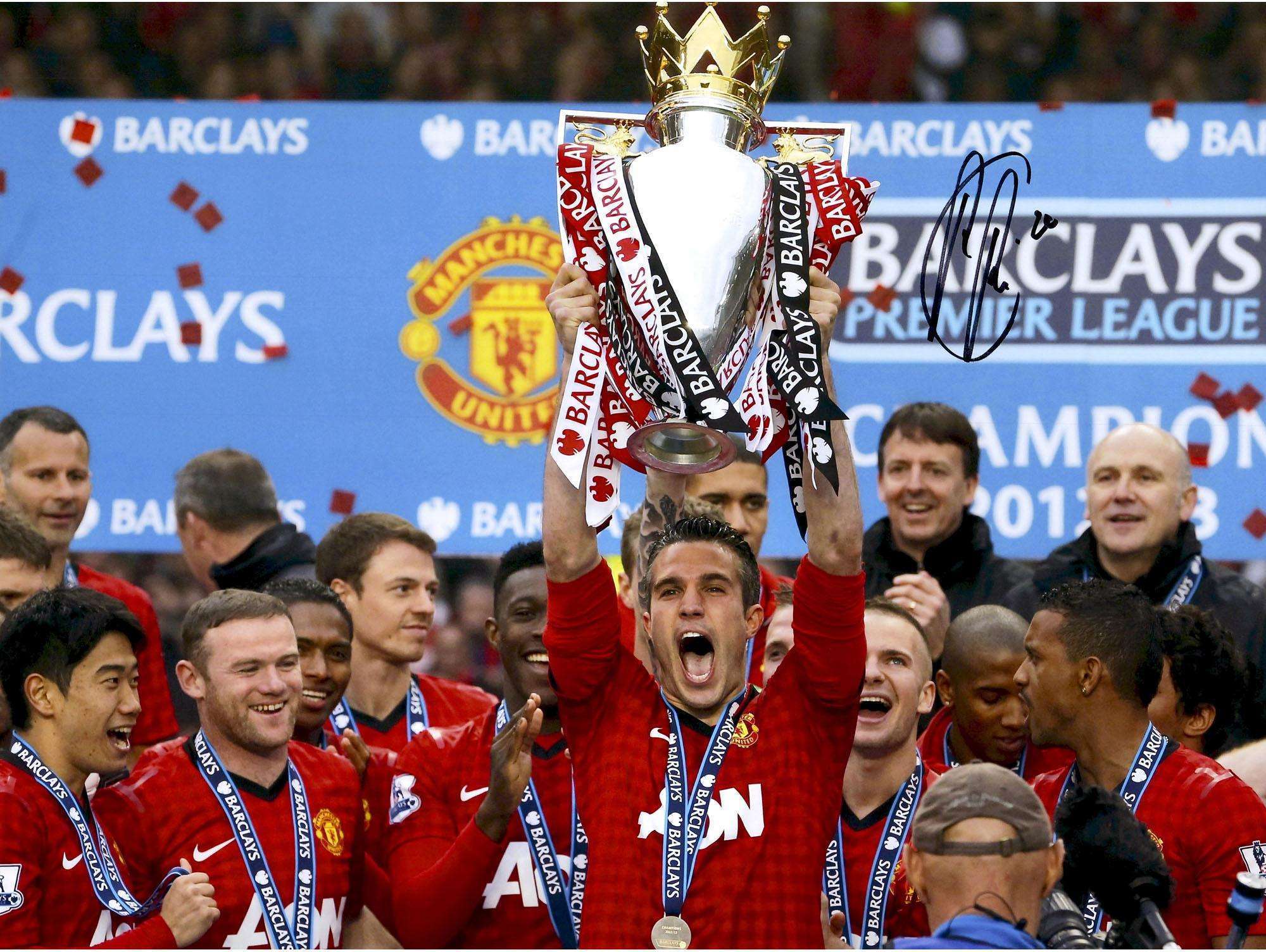 起打球的 起打球的