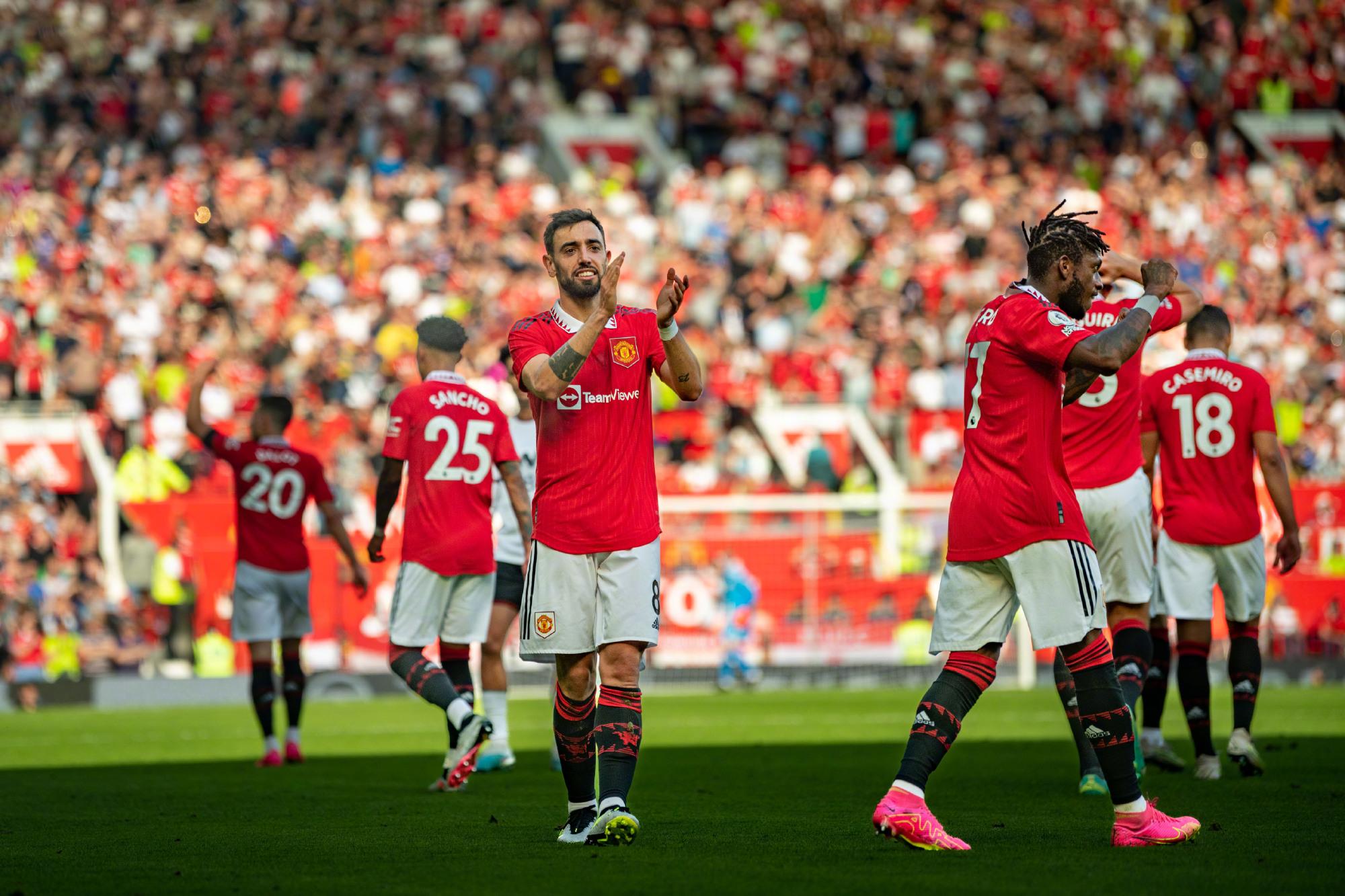 矛盾与挑战 矛盾与挑战