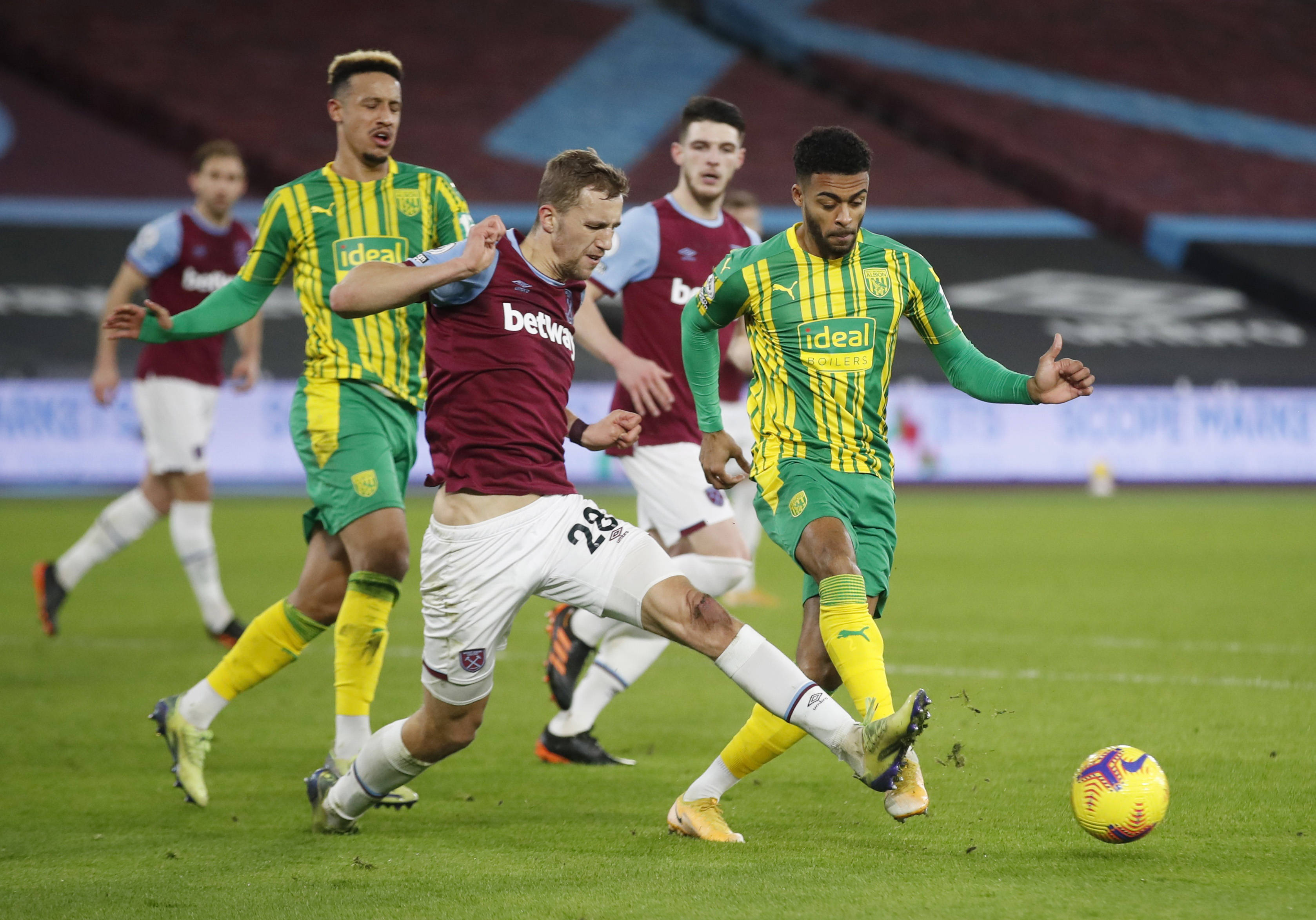 兴趣以及球 兴趣以及球