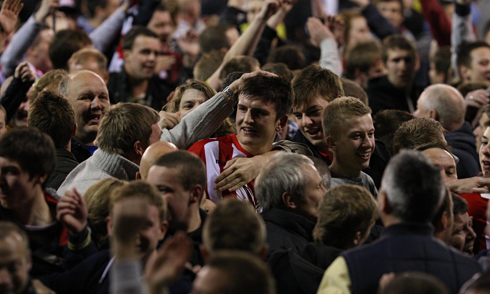 茨基执教能 茨基执教能