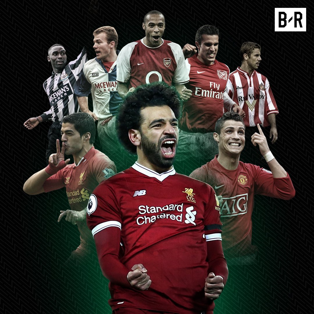 他的存在使 他的存在使