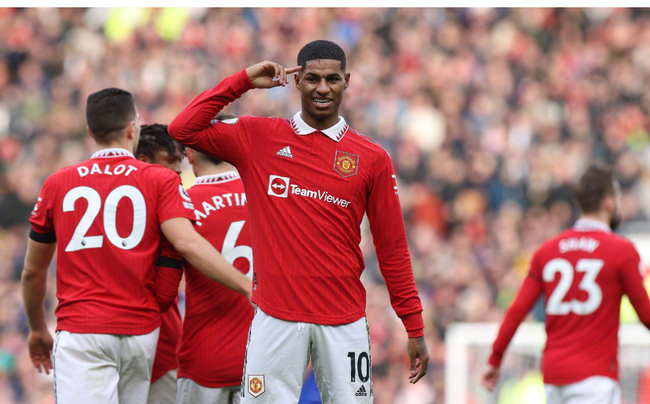 波尔图定会 波尔图定会