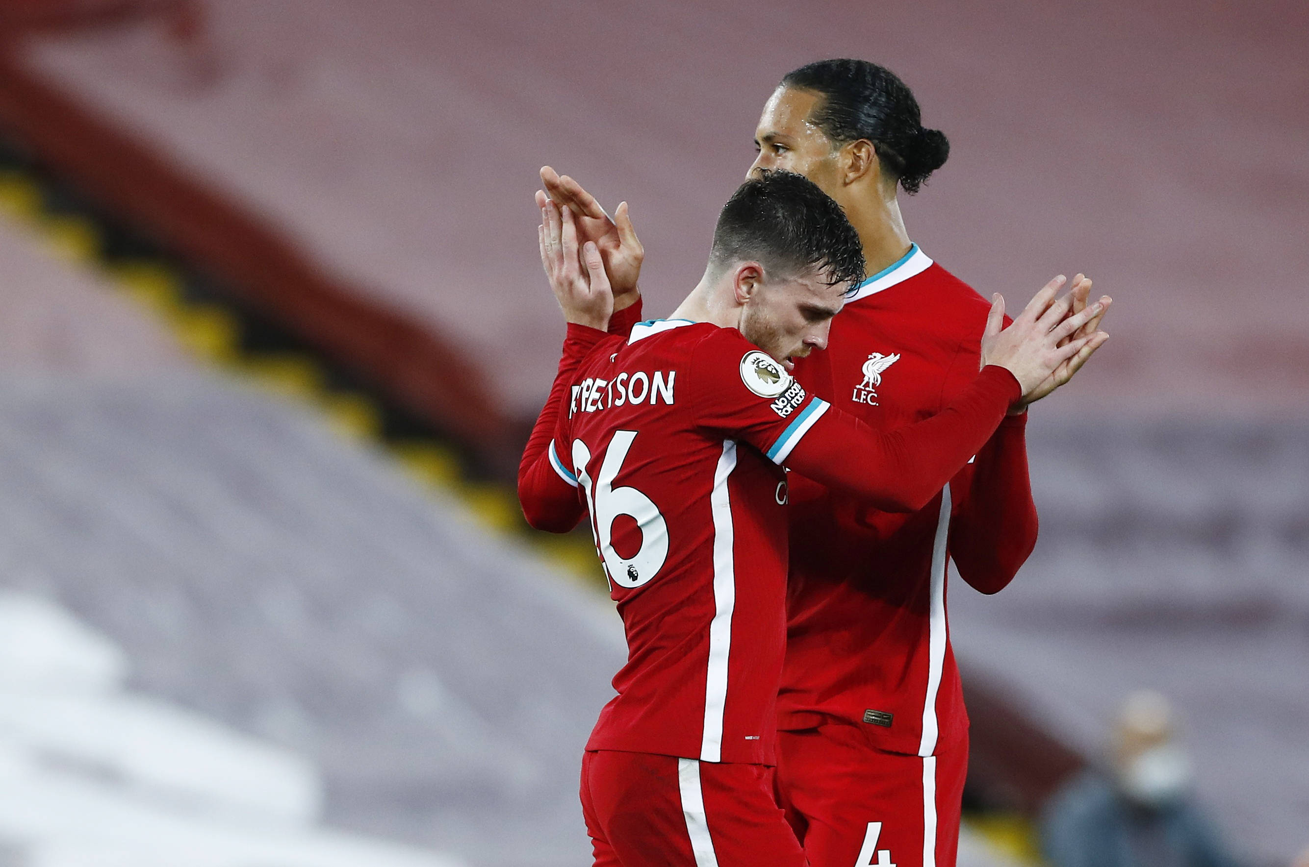 进行一场备 进行一场备